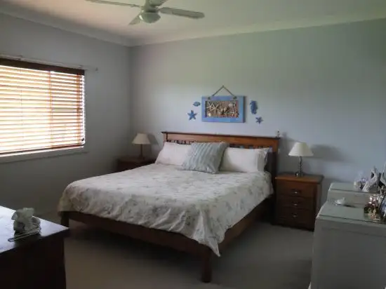 Sixth view of Homely rural property listing, 80 Scotts Creek Road, Blandford NSW 2338