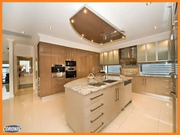 Fourth view of Homely house listing, Address available on request