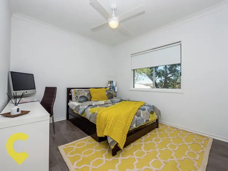 Fifth view of Homely house listing, 10 Bradford Place, Kuraby QLD 4112