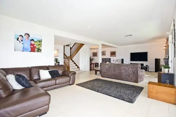 Fifth view of Homely house listing, 68 Hickson Street, Merewether NSW 2291