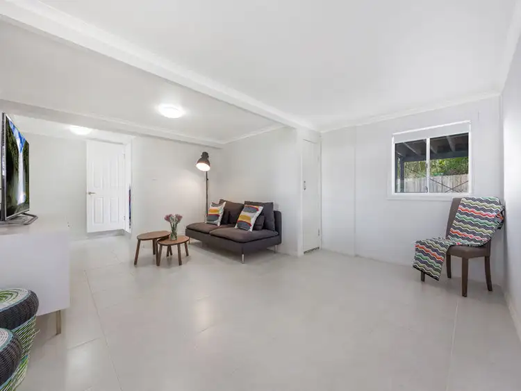 Third view of Homely house listing, 58 Sandy Camp Road, Wynnum QLD 4178