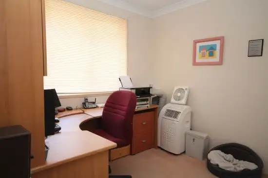 Sixth view of Homely house listing, 3 - 5 Elmstree Court, Caboolture South QLD 4510