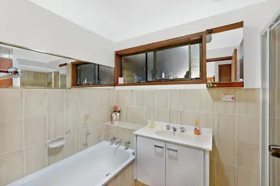 Fifth view of Homely house listing, 15 Melaleuca Street, Killarney Vale NSW 2261