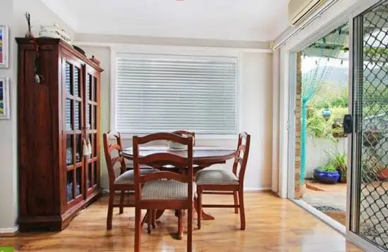 Fourth view of Homely townhouse listing, 2/16 Brooker Street, Tarrawanna NSW 2518