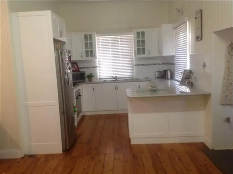 Third view of Homely rural property listing, 1331 Malakoff-Kaimkillenbun Road, Kaimkillenbun QLD 4406