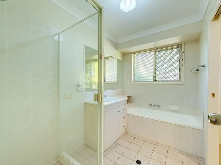 Sixth view of Homely house listing, 12 Wentworth Cl, Forest Lake QLD 4078