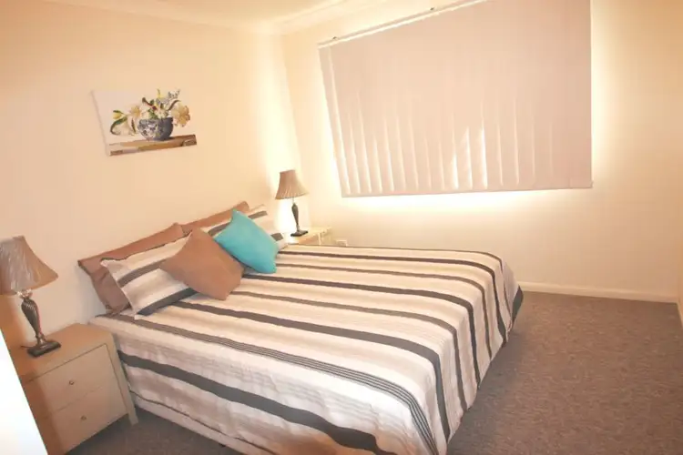 Sixth view of Homely retirement listing, Address available on request