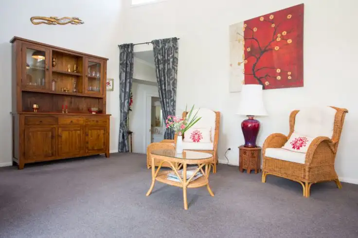 Seventh view of Homely house listing, 18 Napier Court, Armidale NSW 2350