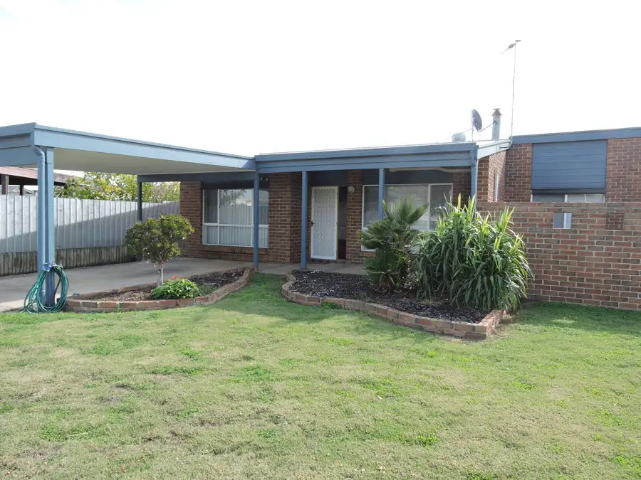 Main view of Homely house listing, 1 Brinkley, Murray Bridge SA 5253