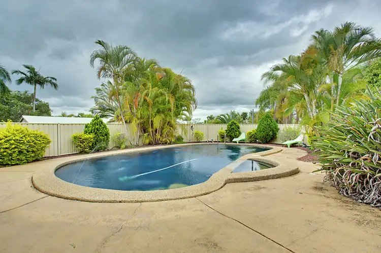 Second view of Homely house listing, 2 Grevillea Avenue, Southside QLD 4570