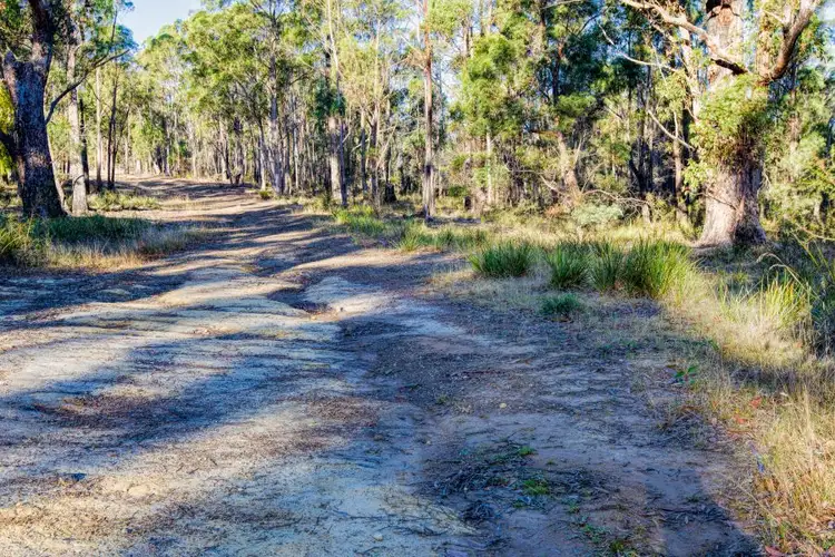 Sixth view of Homely land listing, 507 Kellevie Road, Kellevie TAS 7176