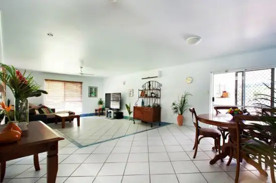 Fourth view of Homely house listing, 14 Leon Close, Brinsmead QLD 4870