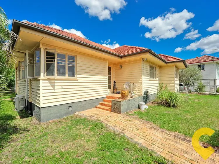 Second view of Homely house listing, 41 Mayhew Street, Sherwood QLD 4075