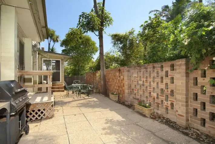 Seventh view of Homely house listing, 3 Cameron Ave, Baulkham Hills NSW 2153