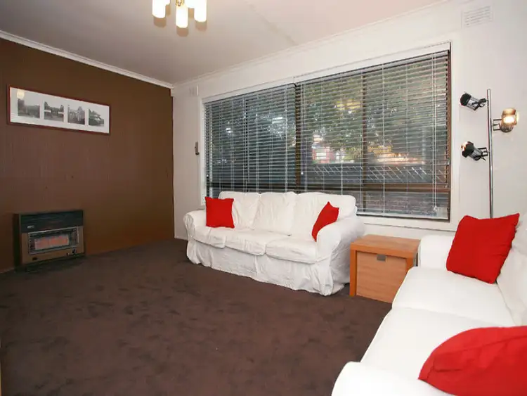 Second view of Homely house listing, 50 Springvale Rd, Springvale VIC 3171