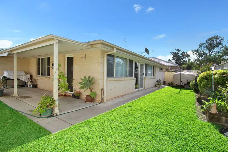 Sixth view of Homely house listing, 18 Gungurru Close, Tamworth NSW 2340