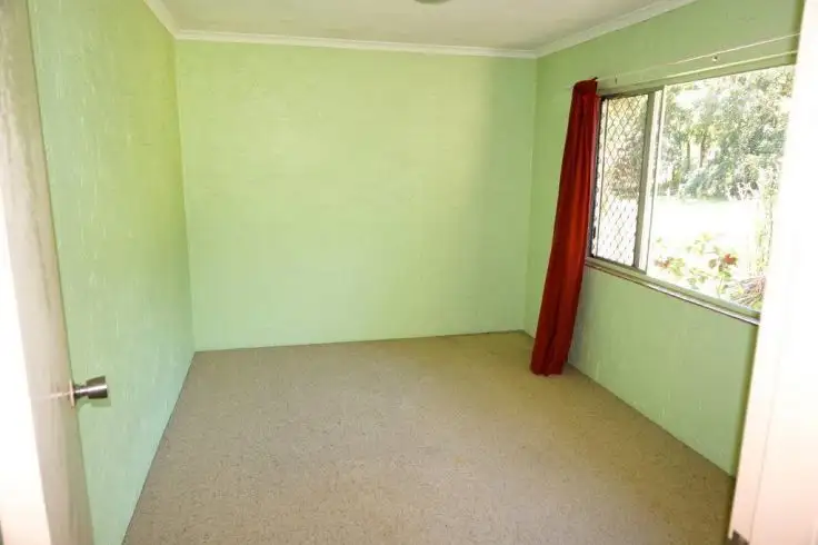 Seventh view of Homely house listing, 212-214 Lot 3 Old Bruce Highway, Tanawha QLD 4556