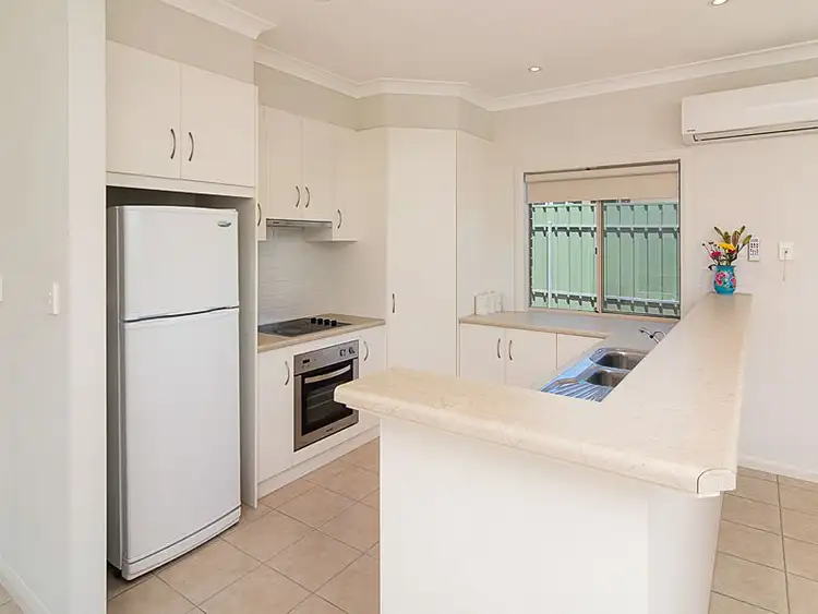 Sixth view of Homely house listing, 34 Federation Way, Nairne SA 5252