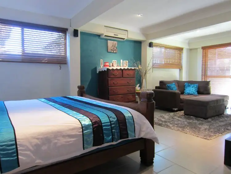 Third view of Homely house listing, 25 Lance Drive, Flinders View QLD 4305