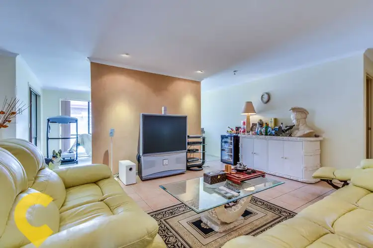 Fifth view of Homely house listing, 5 Columbus Circuit, Drewvale QLD 4116