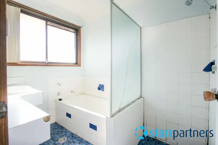 Sixth view of Homely house listing, 43 Madison Circuit, St Clair NSW 2759