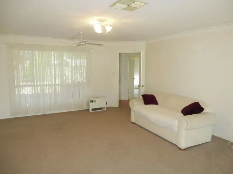 Fifth view of Homely house listing, 3 Willang Crescent, Glenfield Park NSW 2650