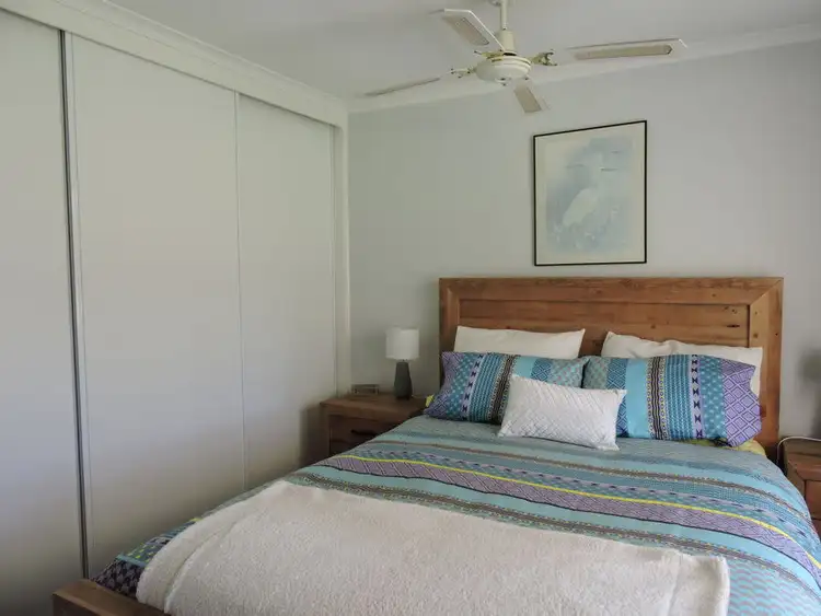 Fifth view of Homely rural property listing, 25 Maidment, Ashbourne SA 5157