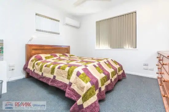 Sixth view of Homely house listing, 4 Meadows Drive, Kallangur QLD 4503