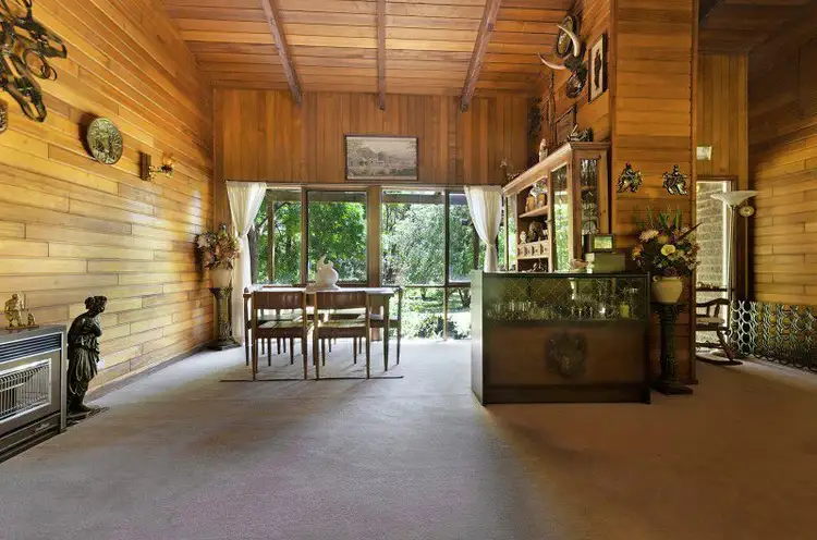 Fifth view of Homely rural property listing, 510 Wormbete Station Rd, Gherang VIC 3240