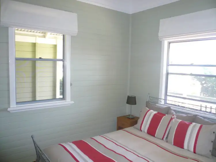 Fifth view of Homely house listing, 192 Campbell Street, Toowoomba QLD 4350