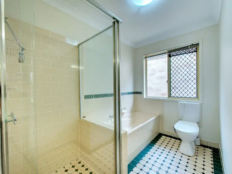 Fifth view of Homely house listing, 23 Collingrove Place, Forest Lake QLD 4078