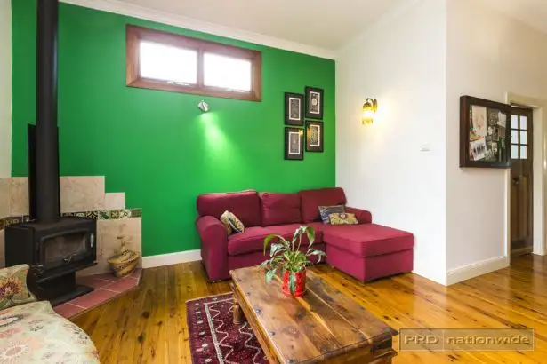 Sixth view of Homely house listing, 60 Teralba Road, Adamstown NSW 2289