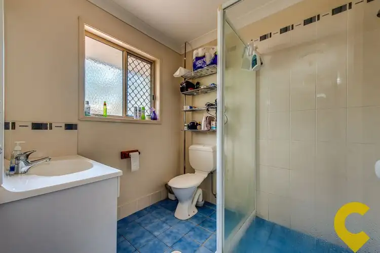 Fifth view of Homely house listing, 173-177 Huntingdale Road, Greenbank QLD 4124