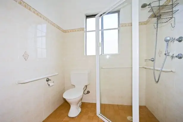 Sixth view of Homely house listing, 195 Maitland Road, Sandgate NSW 2304