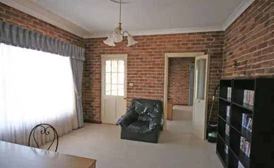 Seventh view of Homely house listing, 91 Yarmouth Parade, Tamworth NSW 2340