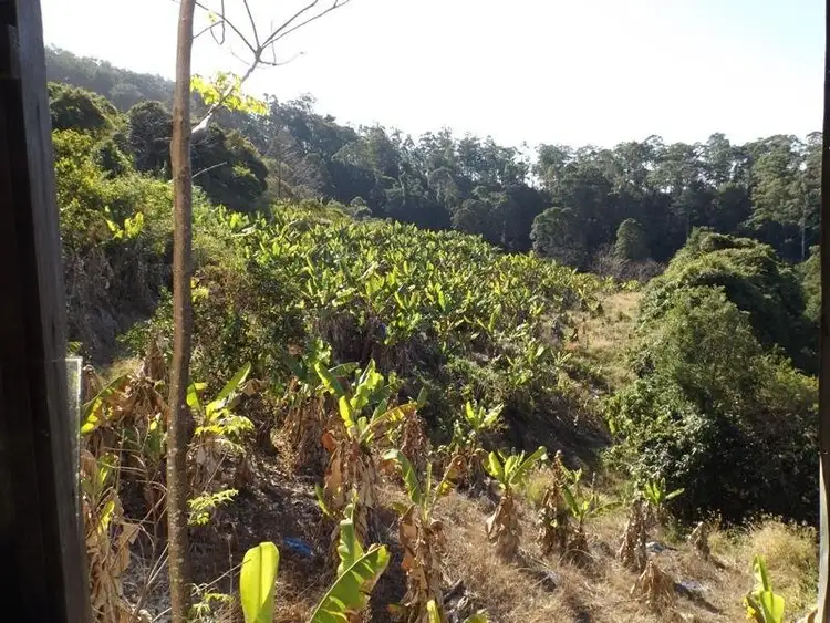 Sixth view of Homely rural property listing, Lot 1 Hawk Road, Newee Creek NSW 2447