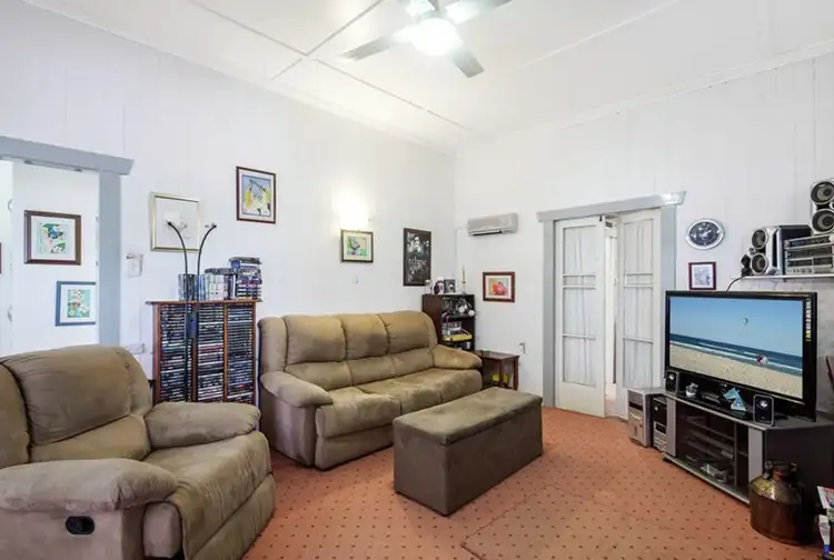 Sixth view of Homely house listing, 65 Rifle Range Road, Gympie QLD 4570