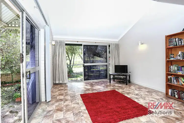 Third view of Homely unit listing, 10/10 Preston Road, Manly West QLD 4179