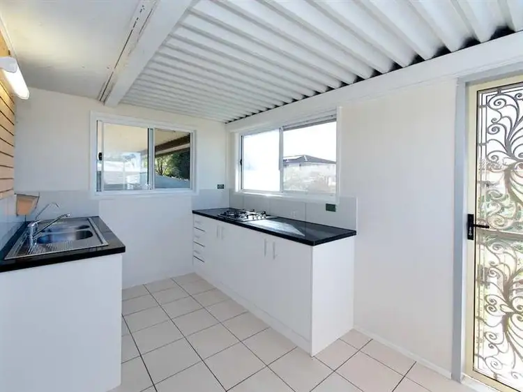 Fifth view of Homely house listing, 13 Le Grand St, Macgregor QLD 4109
