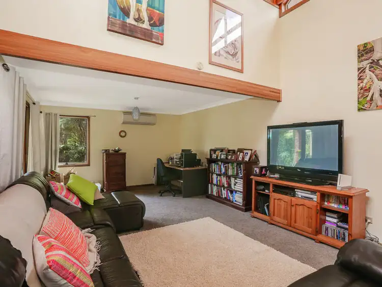 Main view of Homely house listing, 20 Dewing Close, Toormina NSW 2452