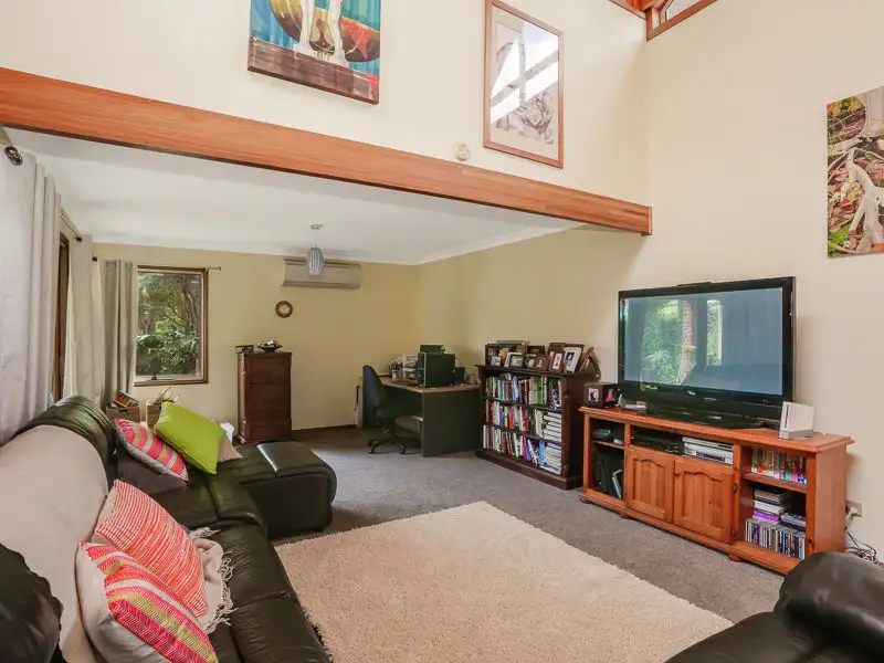 Main view of Homely house listing, 20 Dewing Close, Toormina NSW 2452
