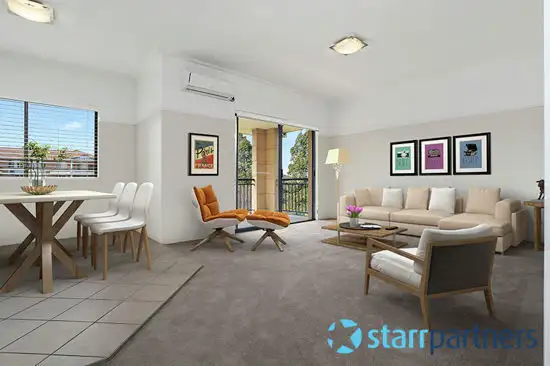 15/38 Brickfield Street, North Parramatta NSW 2151