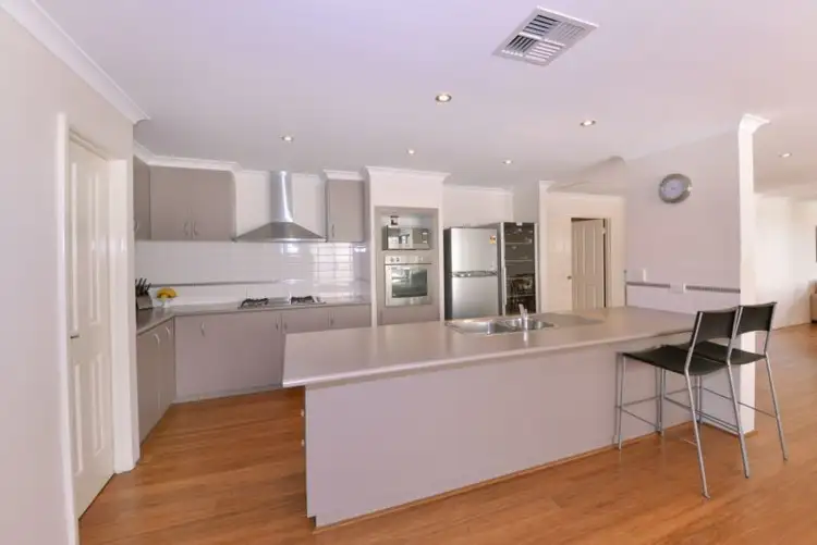 Sixth view of Homely house listing, 5 Alandale Bend*, Banksia Grove WA 6031