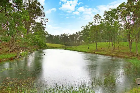 Fourth view of Homely house listing, 56 Nelson Road, Nelson NSW 2765