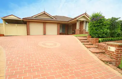 Address available on request