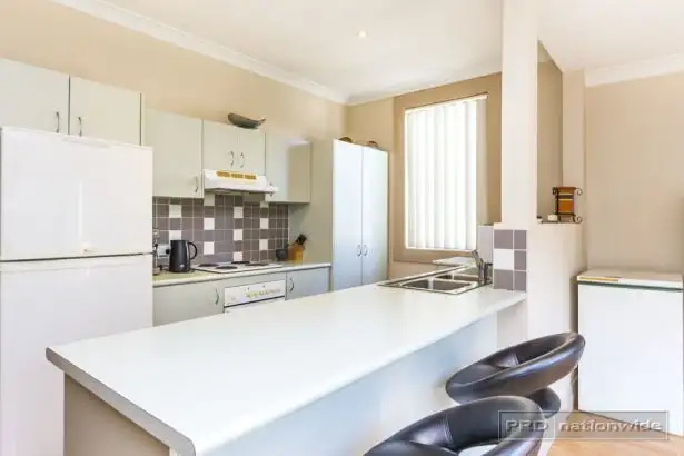 Second view of Homely house listing, 53 Robert Street (OLD), Jesmond NSW 2299