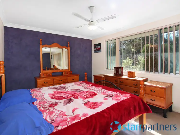 Sixth view of Homely house listing, 65 Roper Road, Colyton NSW 2760