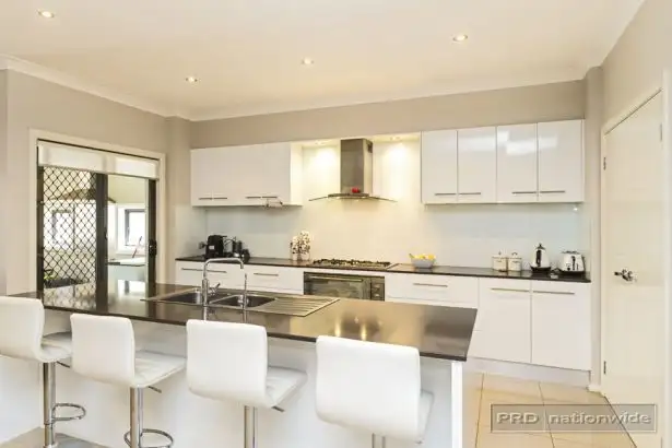 Fourth view of Homely house listing, 7 Bitou Way, Fern Bay NSW 2295