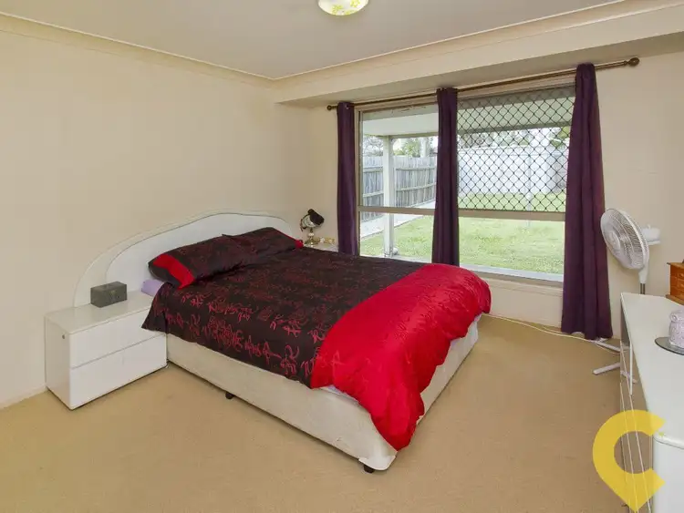 Sixth view of Homely house listing, 12 Melanie Court, Deception Bay QLD 4508
