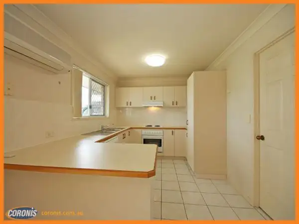 Fifth view of Homely townhouse listing, 4/101 Grahams Road, Strathpine QLD 4500